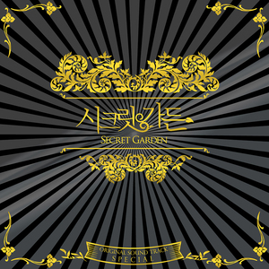 健身教练巨大粗爽Gay
