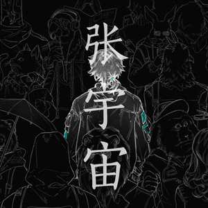 健身教练巨大粗爽Gay
