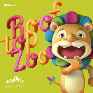 健身教练巨大粗爽Gay
