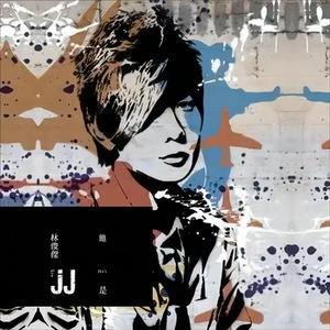 健身教练巨大粗爽Gay
