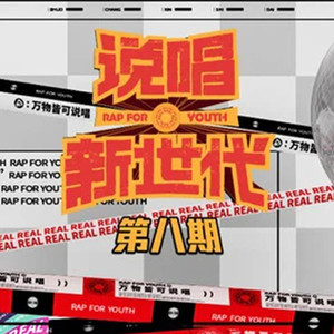 健身教练巨大粗爽Gay
