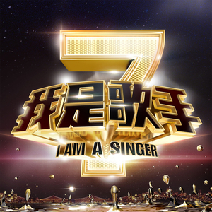 健身教练巨大粗爽Gay
