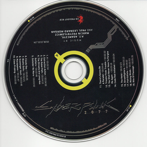 健身教练巨大粗爽Gay
