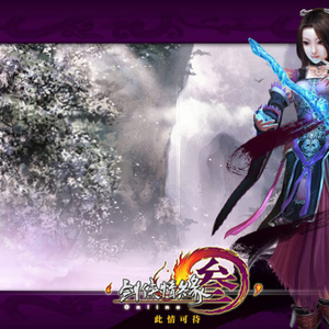 健身教练巨大粗爽Gay
