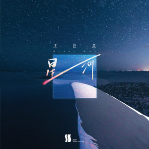 健身教练巨大粗爽Gay
