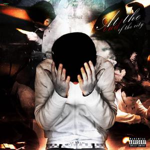 健身教练巨大粗爽Gay
