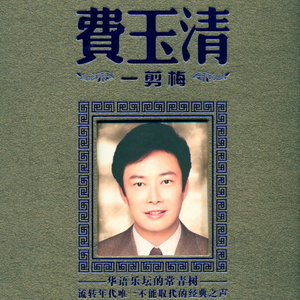 健身教练巨大粗爽Gay
