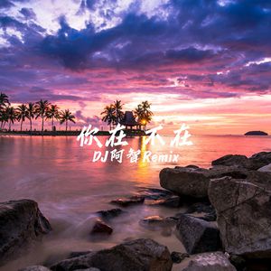 健身教练巨大粗爽Gay
