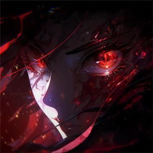 健身教练巨大粗爽Gay
