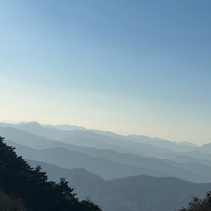 健身教练巨大粗爽Gay
