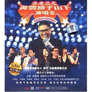 健身教练巨大粗爽Gay
