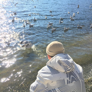 健身教练巨大粗爽Gay
