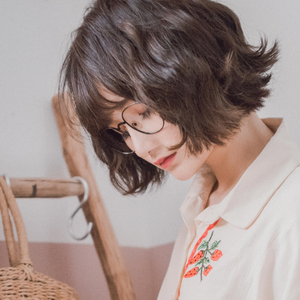 健身教练巨大粗爽Gay
