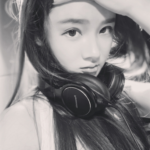 健身教练巨大粗爽Gay
