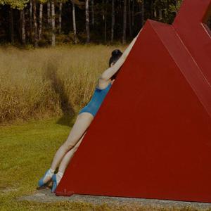 健身教练巨大粗爽Gay
