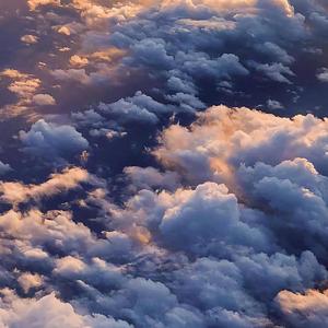 健身教练巨大粗爽Gay
