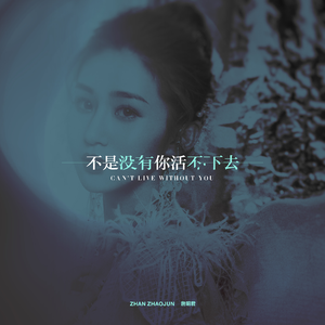 健身教练巨大粗爽Gay
