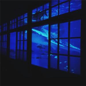 健身教练巨大粗爽Gay
