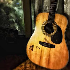 健身教练巨大粗爽Gay
