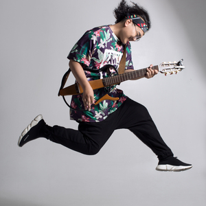 健身教练巨大粗爽Gay
