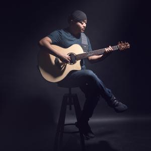 健身教练巨大粗爽Gay
