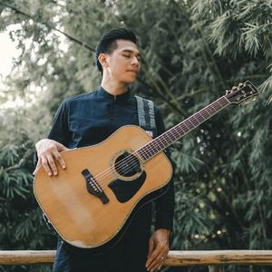 健身教练巨大粗爽Gay
