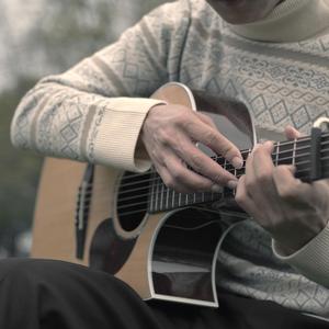 健身教练巨大粗爽Gay
