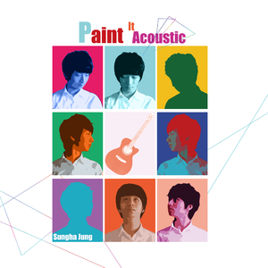 健身教练巨大粗爽Gay
