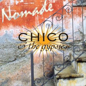 健身教练巨大粗爽Gay
