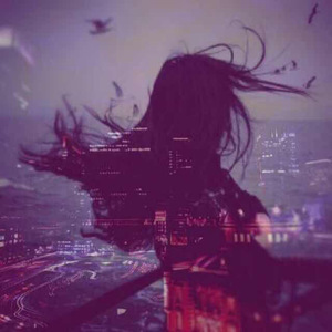 健身教练巨大粗爽Gay
