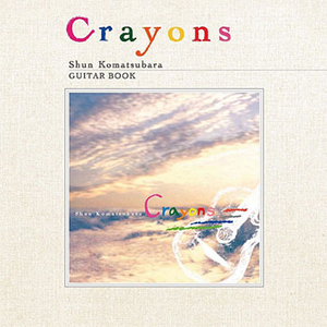 健身教练巨大粗爽Gay
