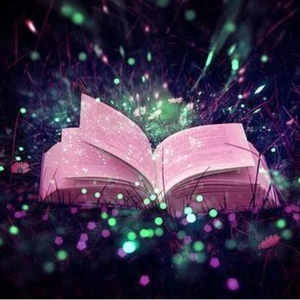 健身教练巨大粗爽Gay
