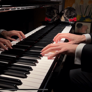 健身教练巨大粗爽Gay
