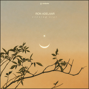 健身教练巨大粗爽Gay
