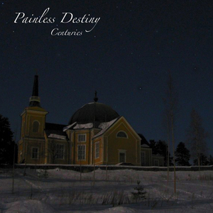 健身教练巨大粗爽Gay
