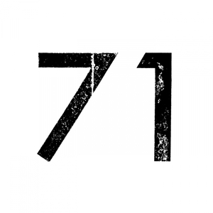 健身教练巨大粗爽Gay
