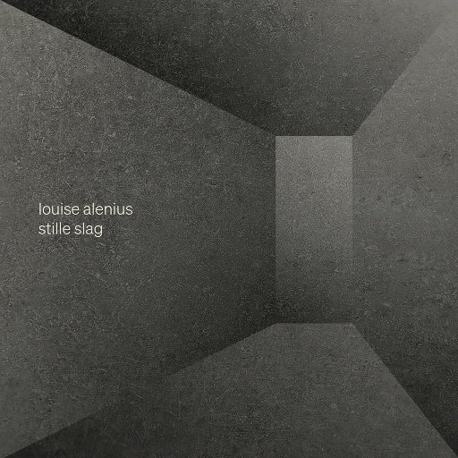 健身教练巨大粗爽Gay
