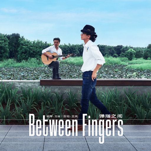 健身教练巨大粗爽Gay
