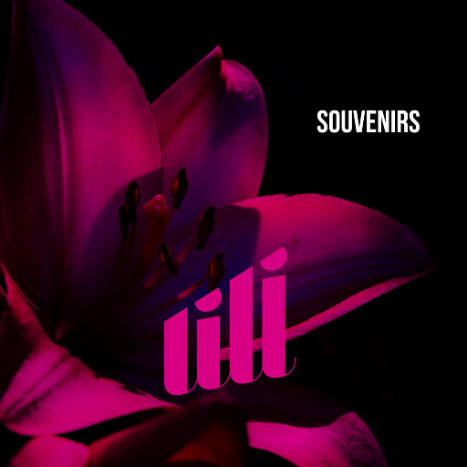 健身教练巨大粗爽Gay
