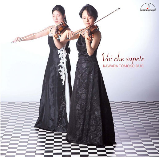 健身教练巨大粗爽Gay
