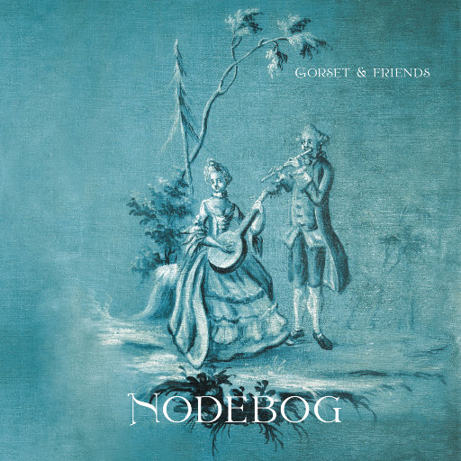 健身教练巨大粗爽Gay
