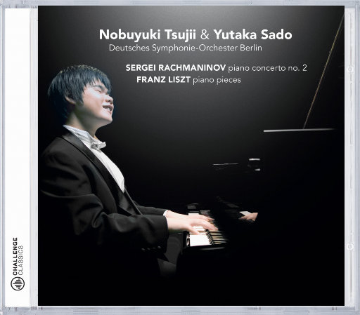 健身教练巨大粗爽Gay
